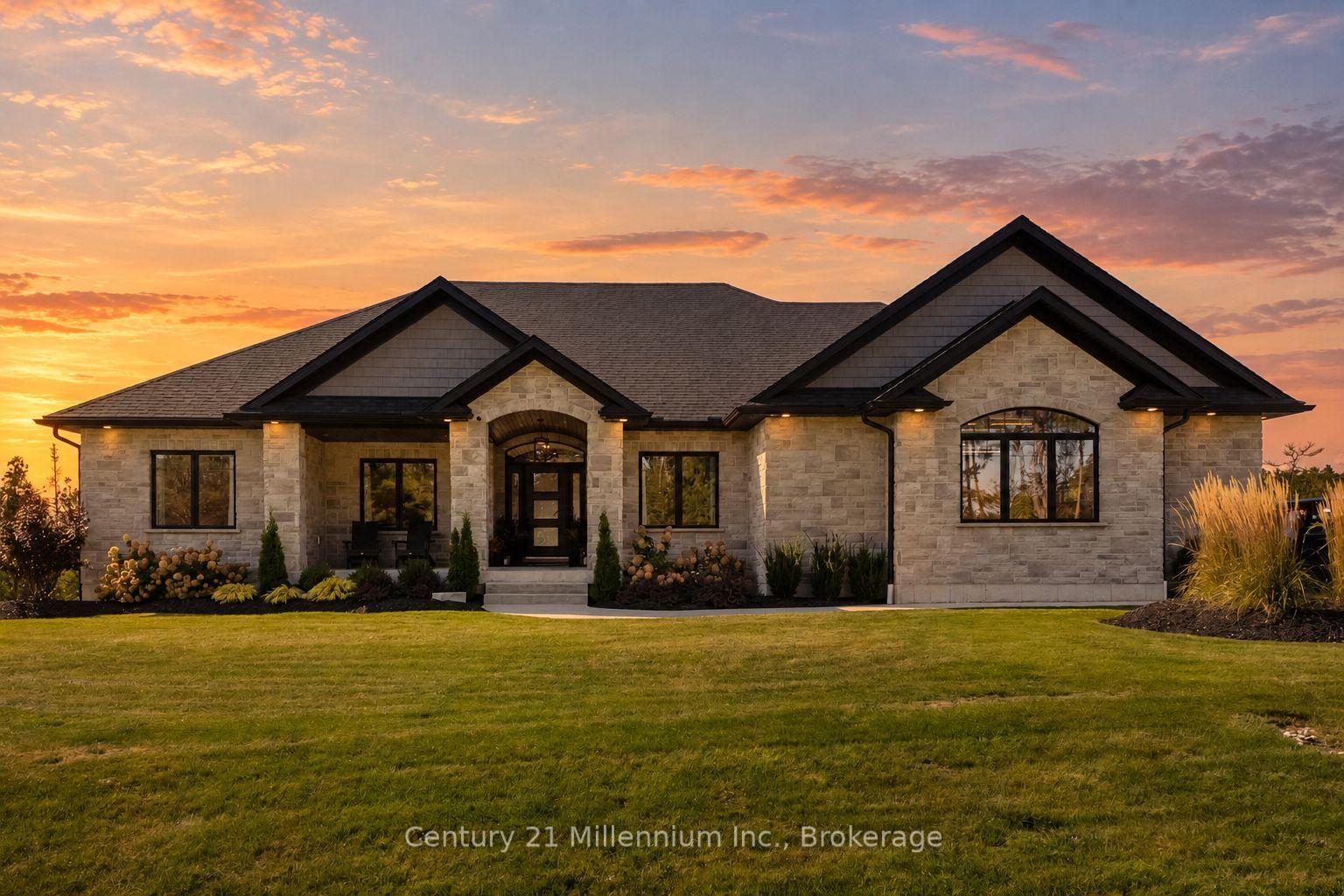 150-louise-creek-crescent-west-grey-ontario-x13801786