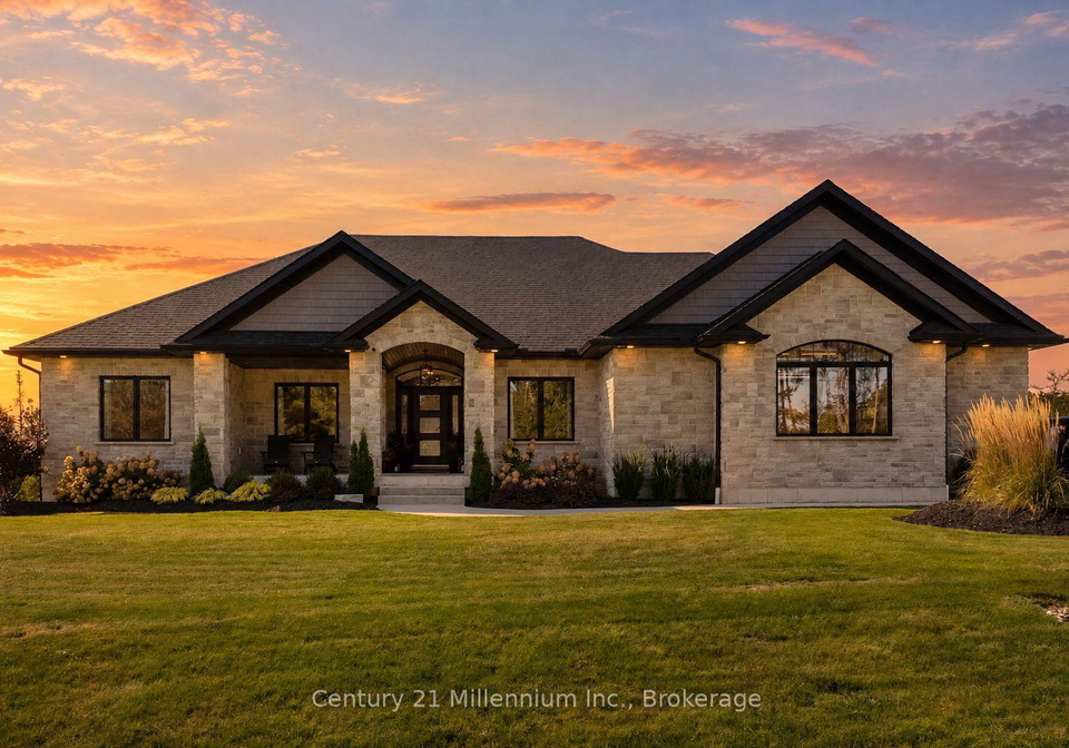 150-louise-creek-crescent-west-grey-ontario-x13801786