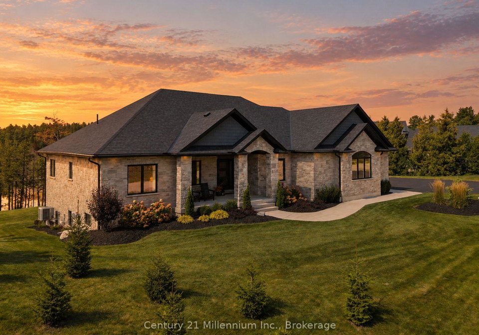150-louise-creek-crescent-west-grey-ontario-x13801786