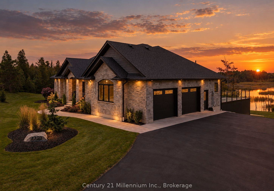 150-louise-creek-crescent-west-grey-ontario-x13801786