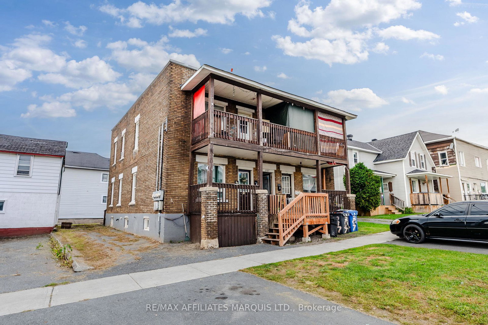 207-alice-street-cornwall-ontario-x13801788