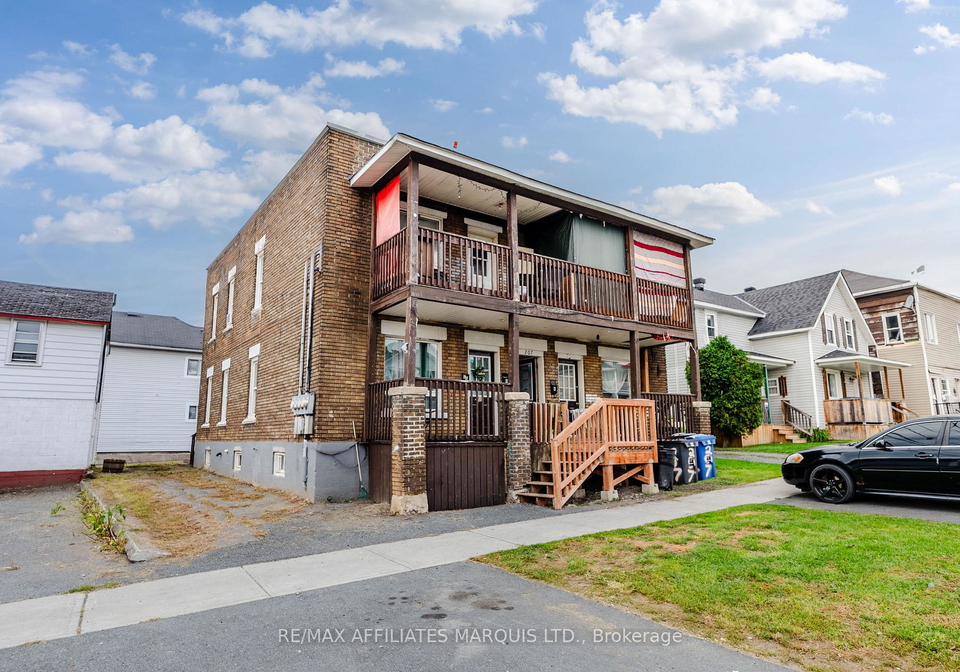 207-alice-street-cornwall-ontario-x13801788