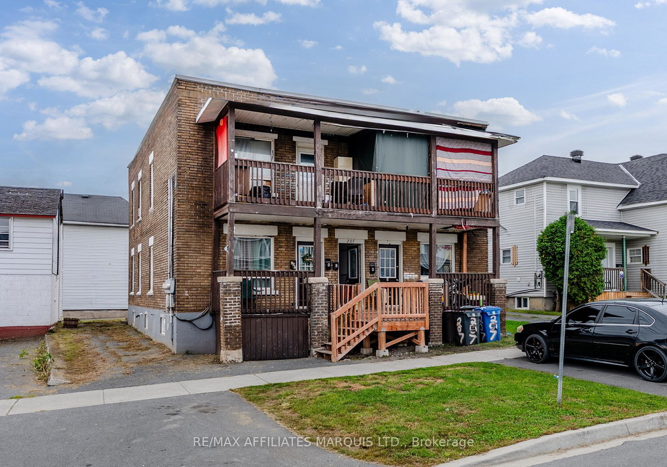 207-alice-street-cornwall-ontario-x13801788