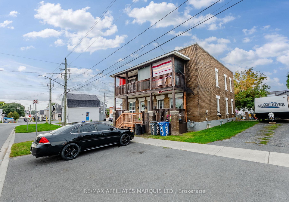 207-alice-street-cornwall-ontario-x13801788