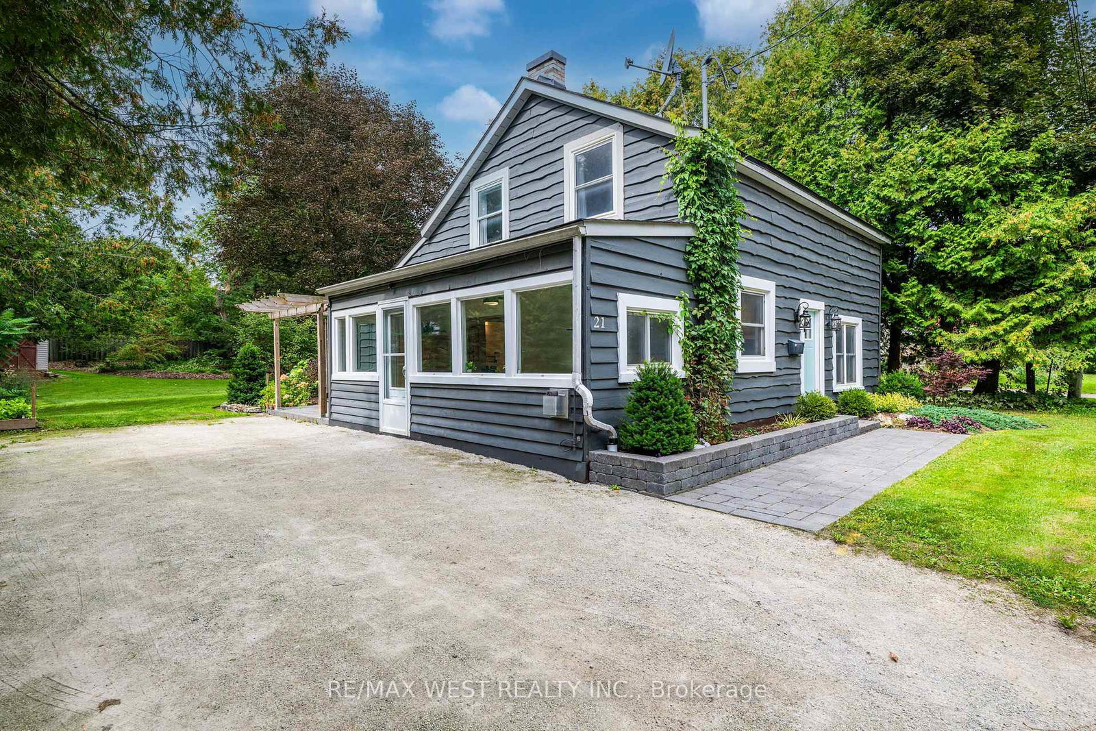 21-mill-street-amaranth-ontario-x13801790
