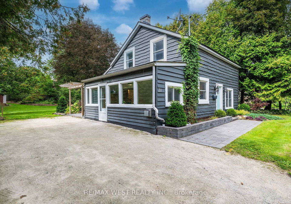 21-mill-street-amaranth-ontario-x13801790
