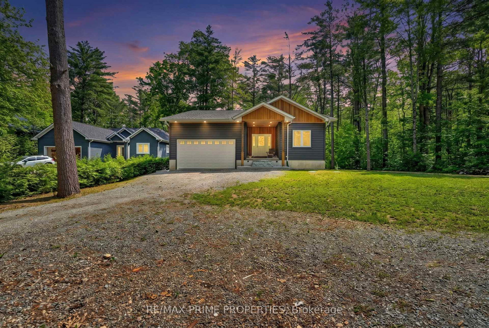 133-stanley-road-kawartha-lakes-ontario-x13801796