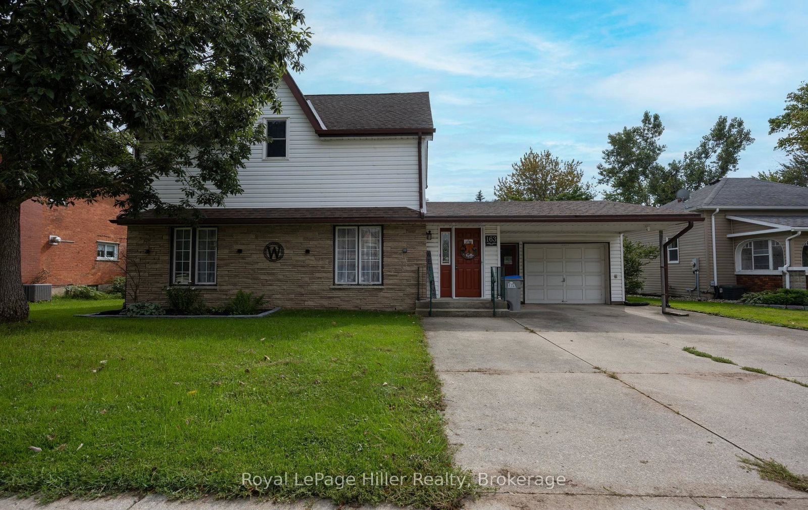 163-st-george-street-west-perth-ontario-x13801818