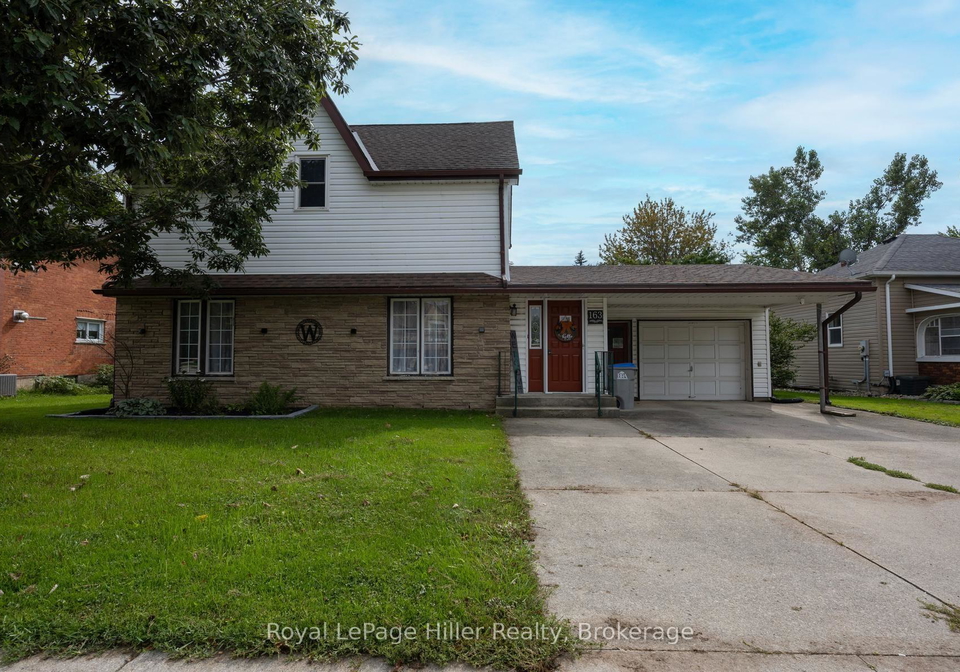 163-st-george-street-west-perth-ontario-x13801818