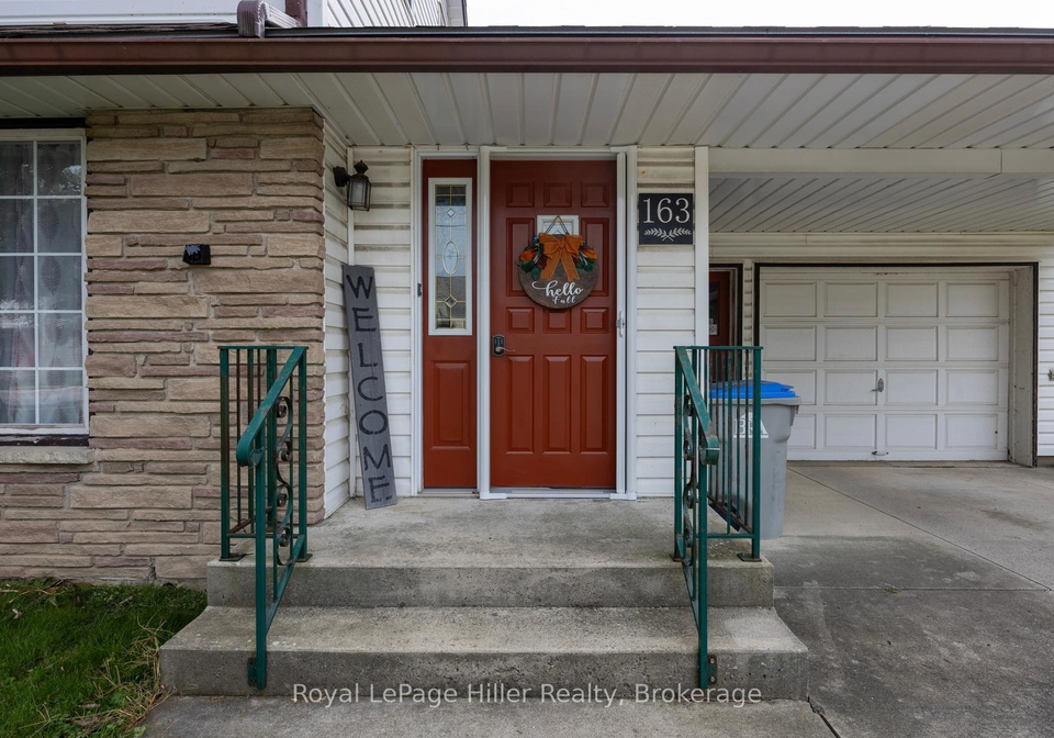163-st-george-street-west-perth-ontario-x13801818