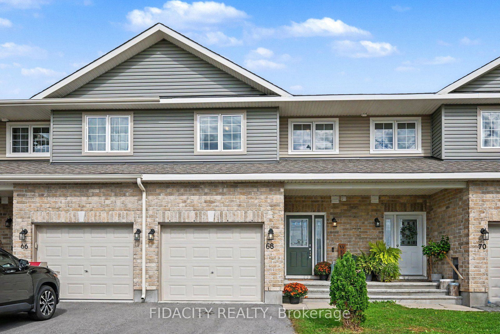68-vimy-ridge-crescent-arnprior-ontario-x13801824