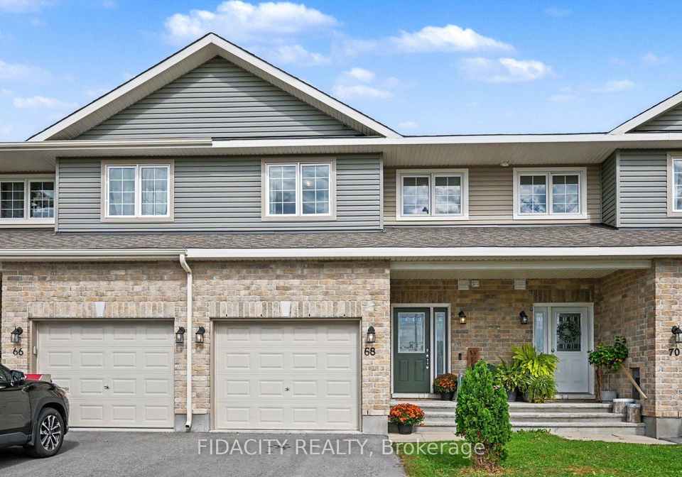 68-vimy-ridge-crescent-arnprior-ontario-x13801824