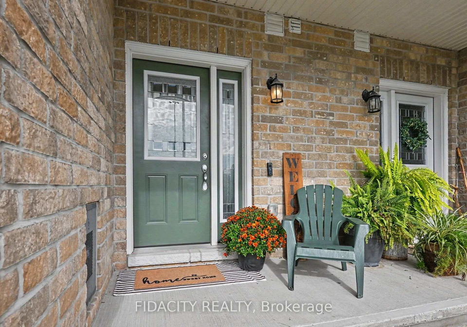 68-vimy-ridge-crescent-arnprior-ontario-x13801824