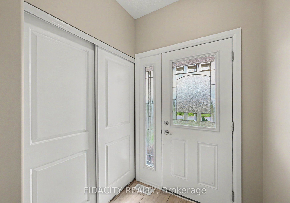 68-vimy-ridge-crescent-arnprior-ontario-x13801824