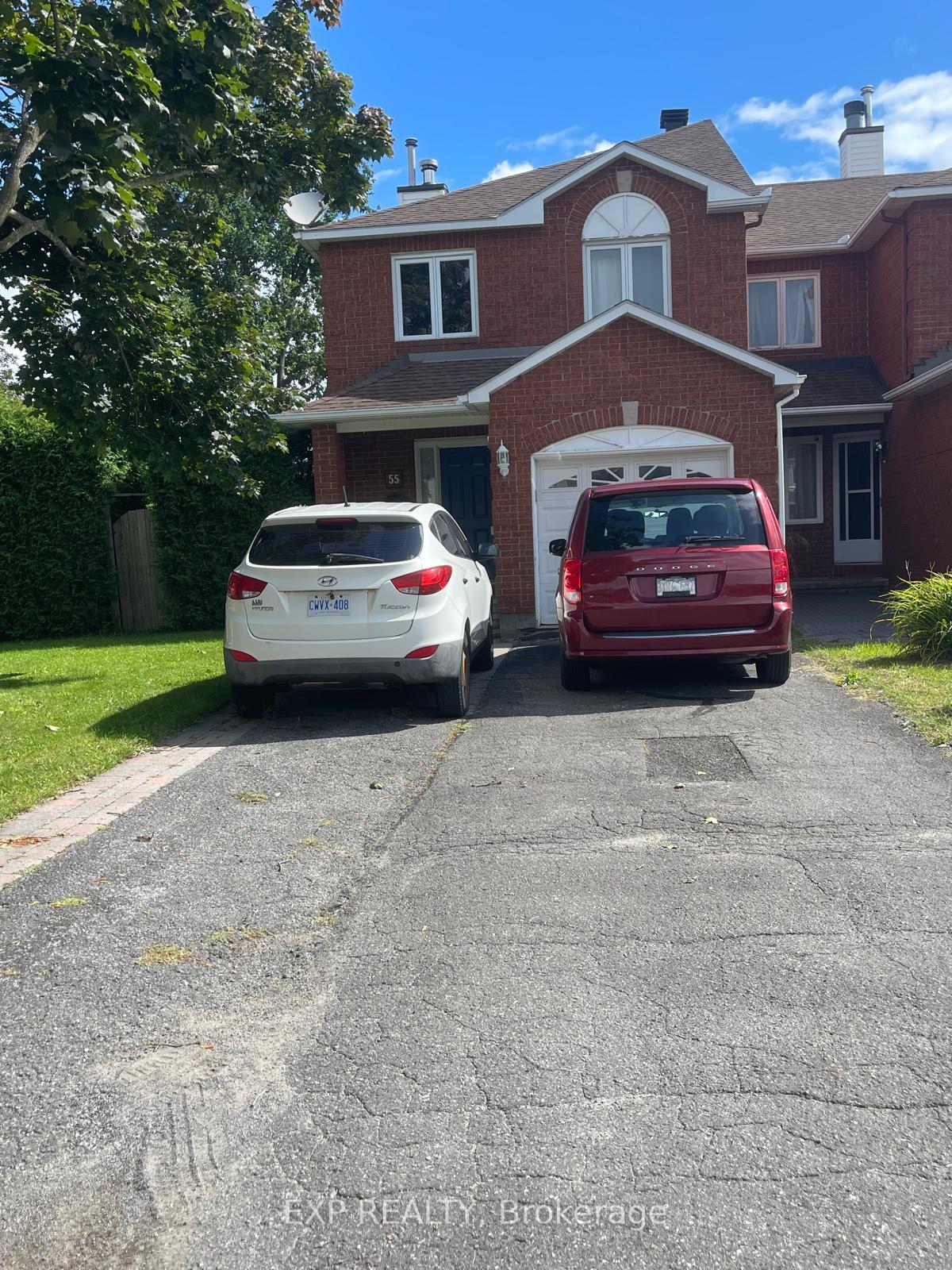 55-whitegate-crescent-ottawa-ontario-x13801828