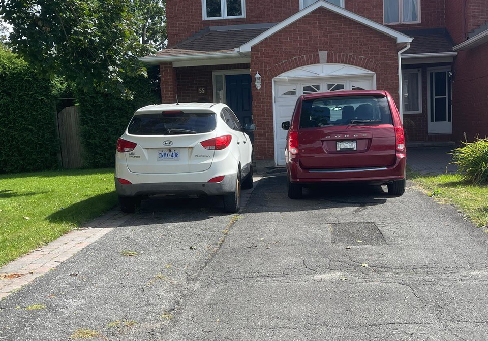 55-whitegate-crescent-ottawa-ontario-x13801828