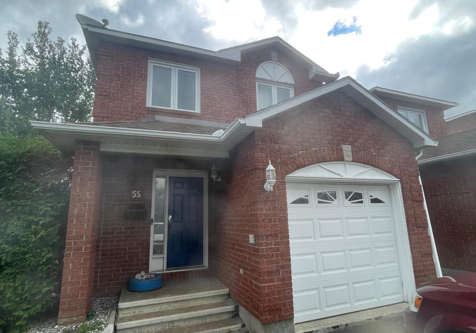 55-whitegate-crescent-ottawa-ontario-x13801828