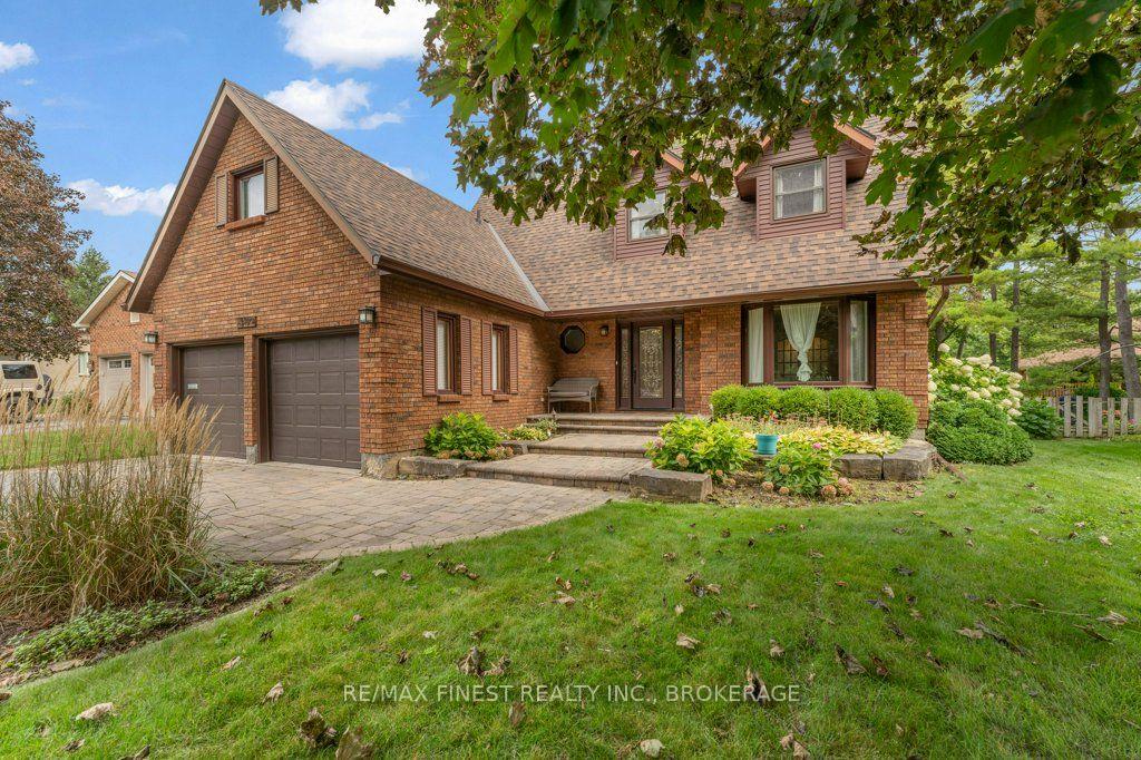 562-sycamore-street-kingston-ontario-x13801834