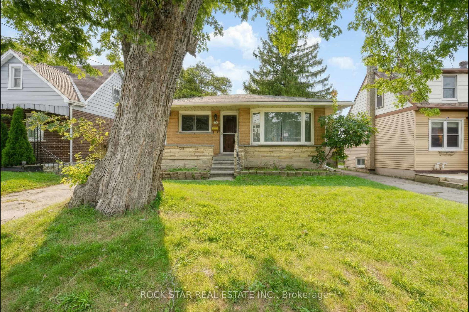 82-franklin-street-n-kitchener-ontario-x13801856