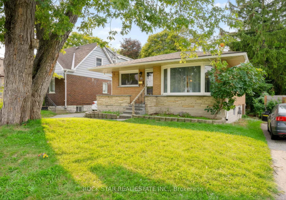 82-franklin-street-n-kitchener-ontario-x13801856
