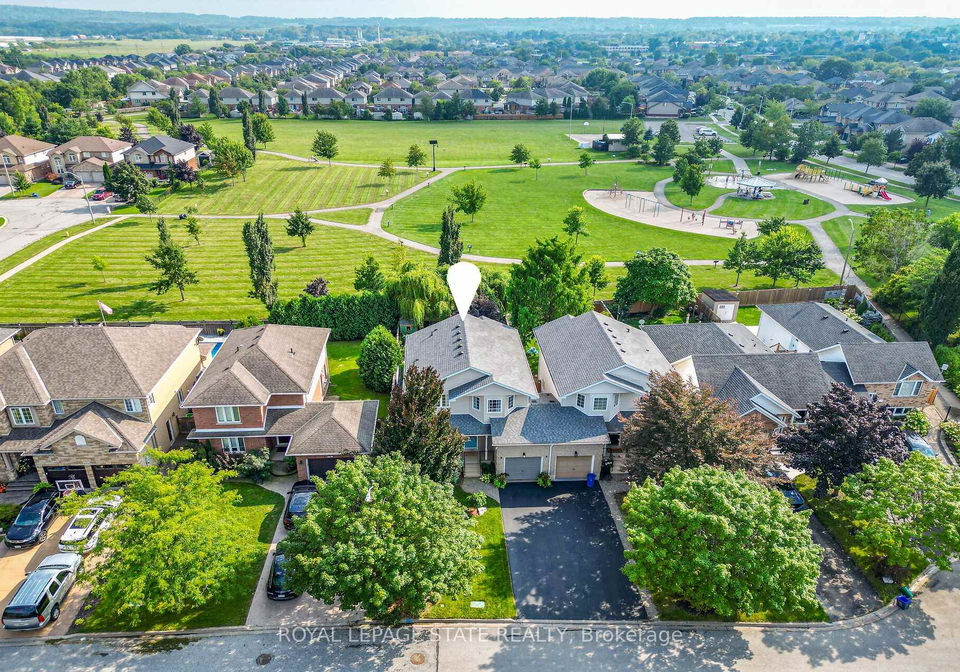 4480-weltman-way-lincoln-ontario-x13801862