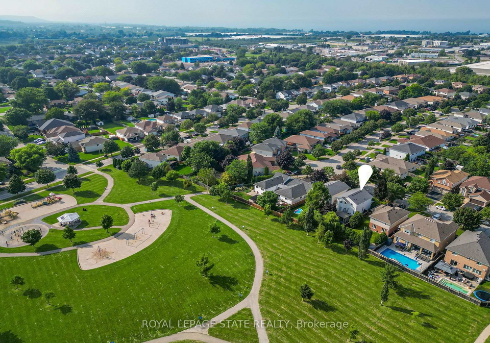 4480-weltman-way-lincoln-ontario-x13801862