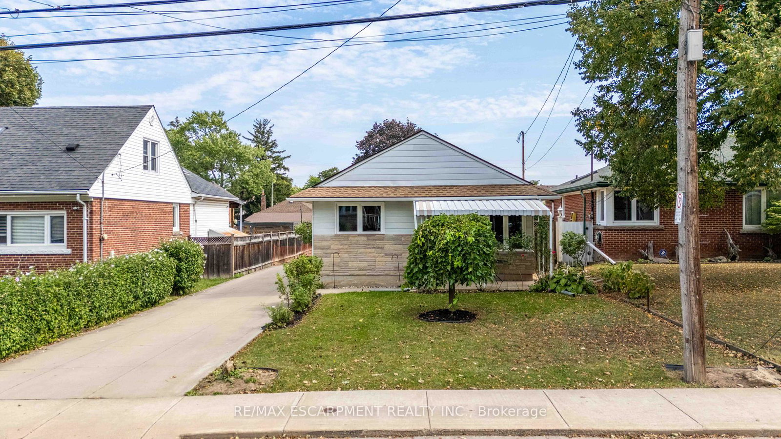 215-rosedale-avenue-hamilton-ontario-x13801866