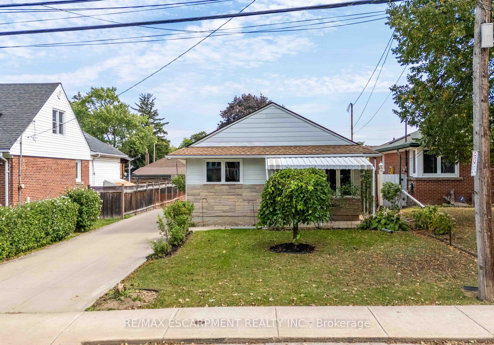 215-rosedale-avenue-hamilton-ontario-x13801866
