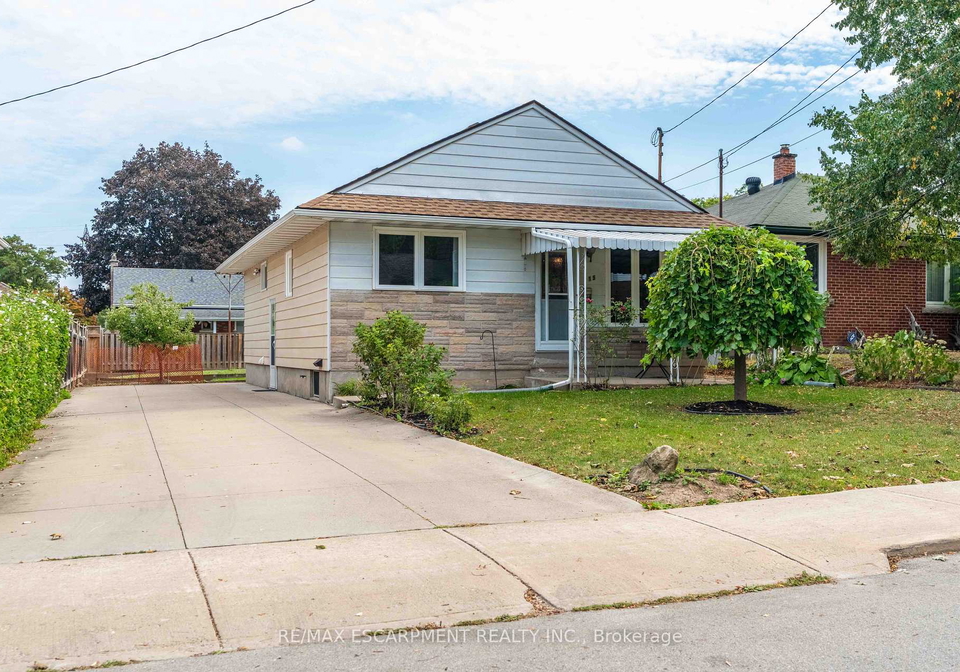 215-rosedale-avenue-hamilton-ontario-x13801866