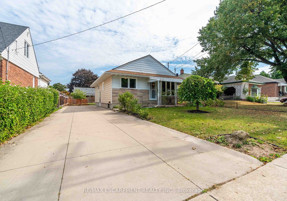215-rosedale-avenue-hamilton-ontario-x13801866