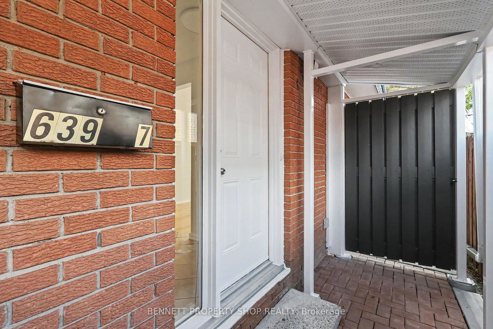 639-morin-street-ottawa-ontario-x13801868