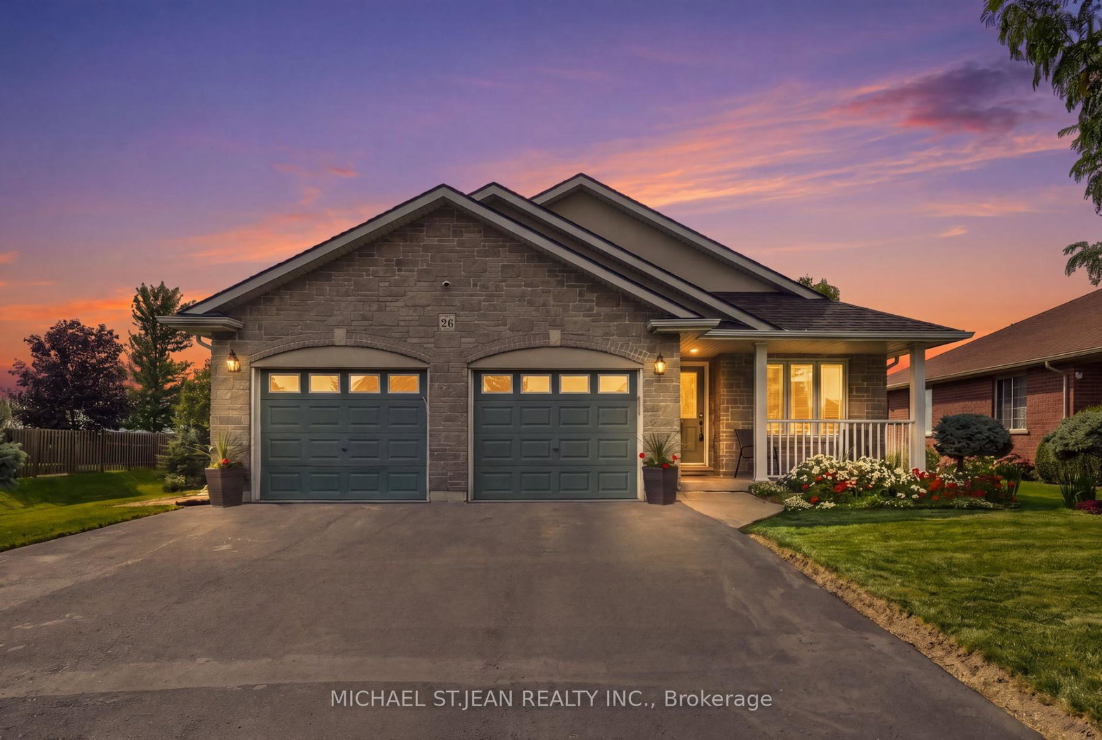 26-leslie-street-w-haldimand-ontario-x13801876