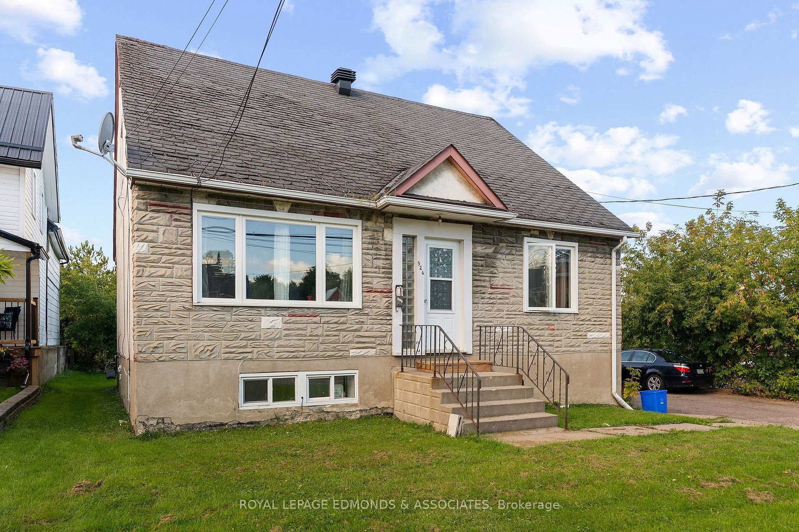 526-mackay-street-pembroke-ontario-x13801882