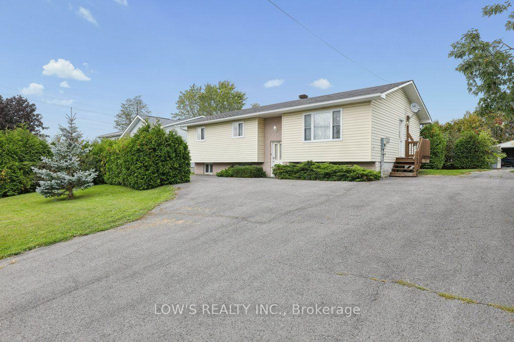 143-trottier-crescent-north-glengarry-ontario-x13801892