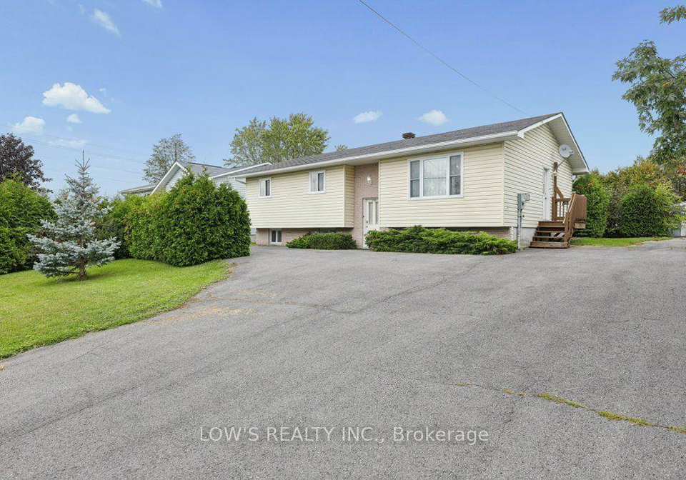 143-trottier-crescent-north-glengarry-ontario-x13801892