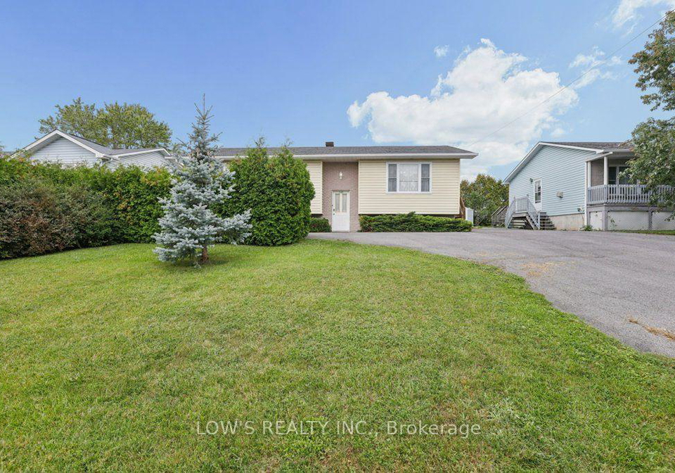 143-trottier-crescent-north-glengarry-ontario-x13801892