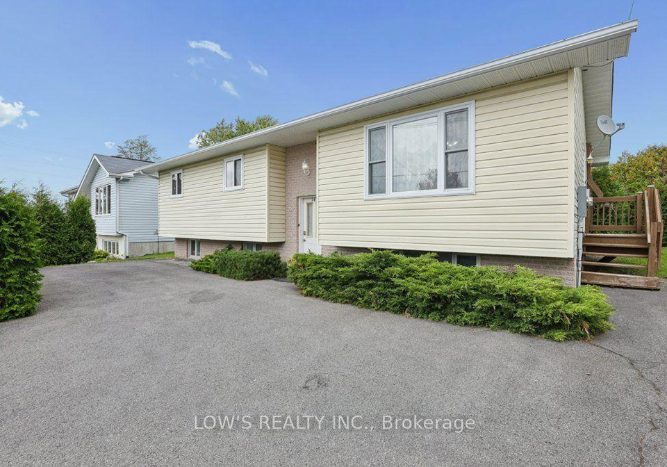 143-trottier-crescent-north-glengarry-ontario-x13801892