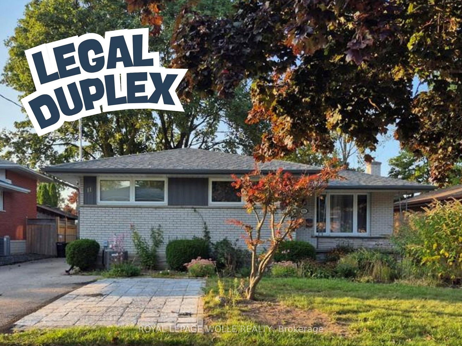 11-duncairn-avenue-kitchener-ontario-x13801896