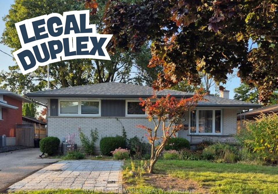 11-duncairn-avenue-kitchener-ontario-x13801896