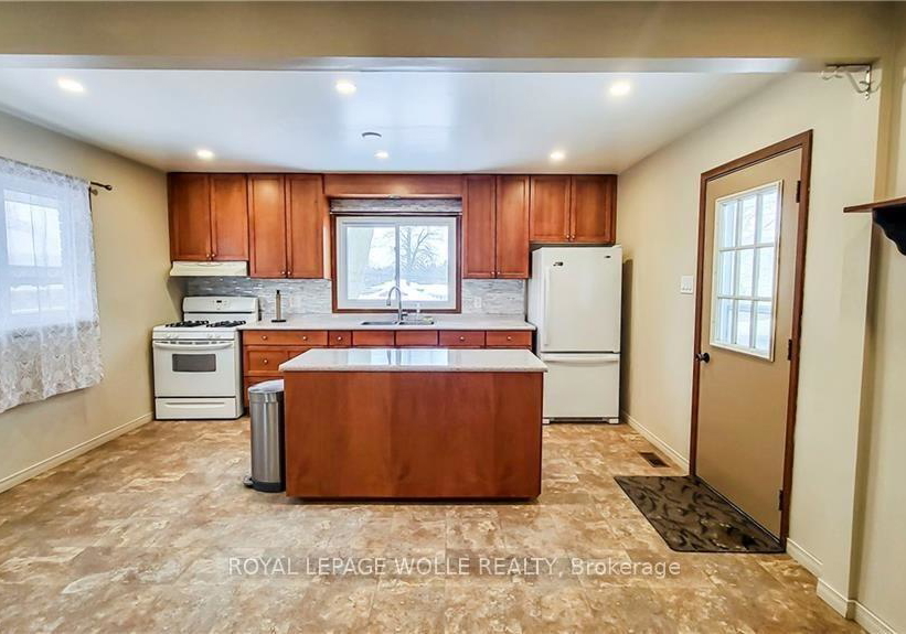 11-duncairn-avenue-kitchener-ontario-x13801896