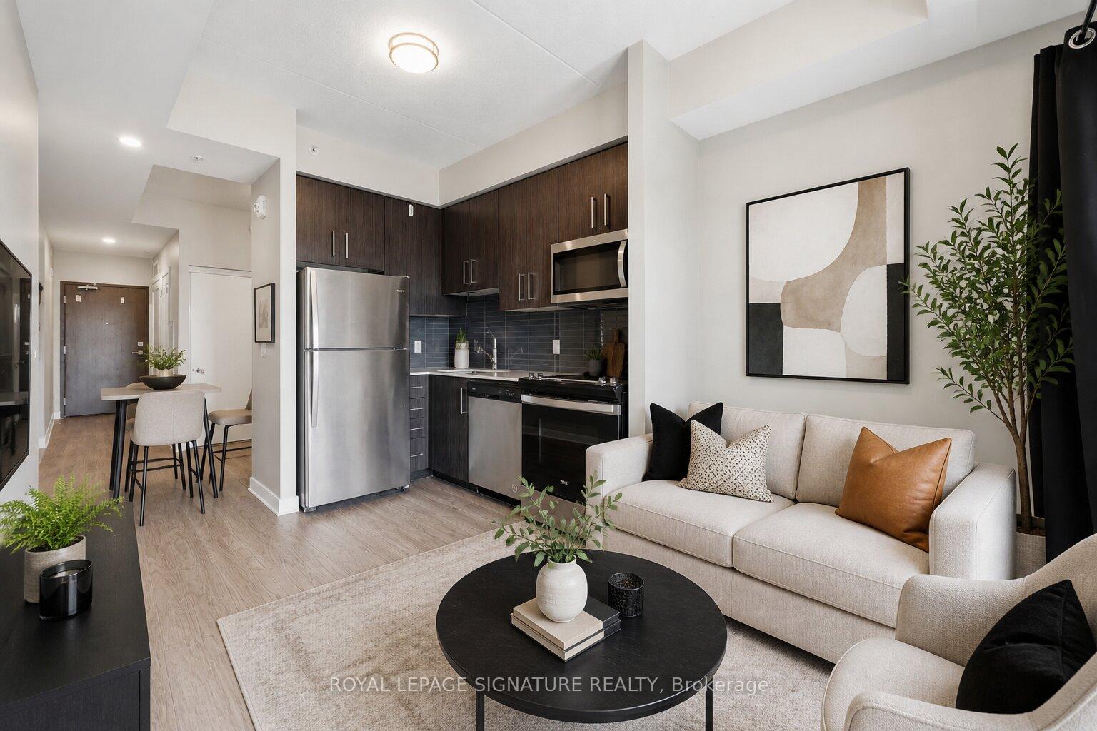15-queen-street-s-hamilton-ontario-x13801916