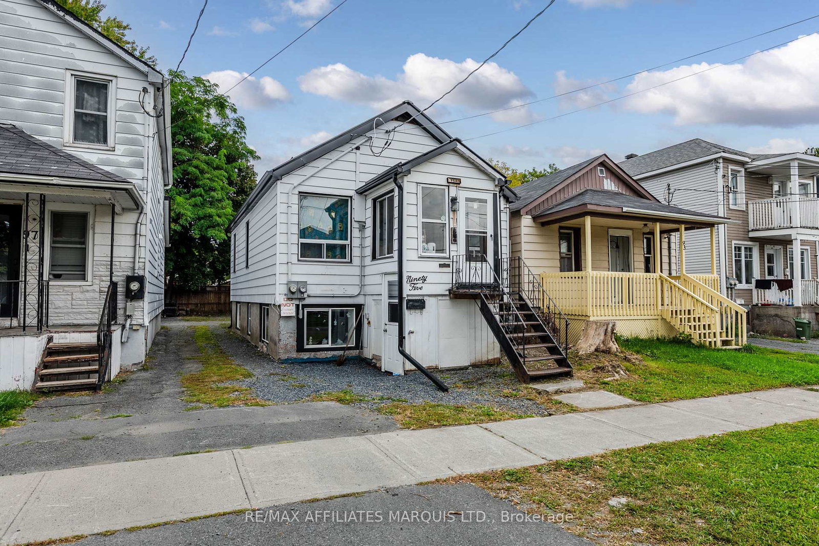 95-lefebvre-avenue-cornwall-ontario-x13801918