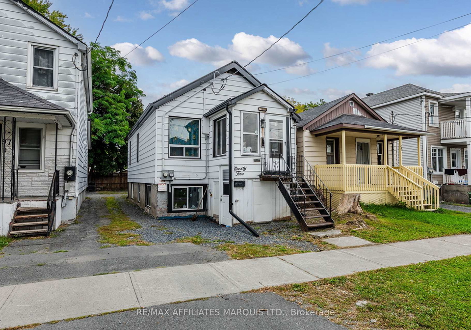 95-lefebvre-avenue-cornwall-ontario-x13801918