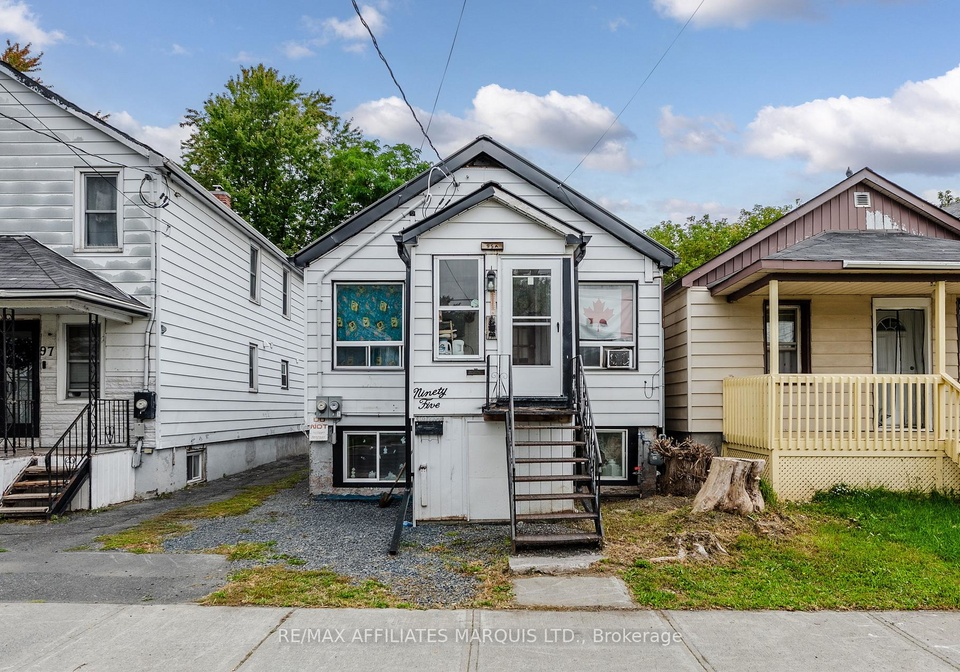 95-lefebvre-avenue-cornwall-ontario-x13801918