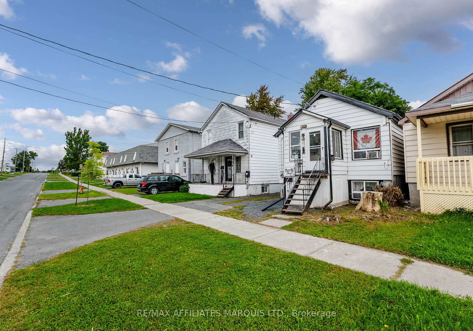 95-lefebvre-avenue-cornwall-ontario-x13801918