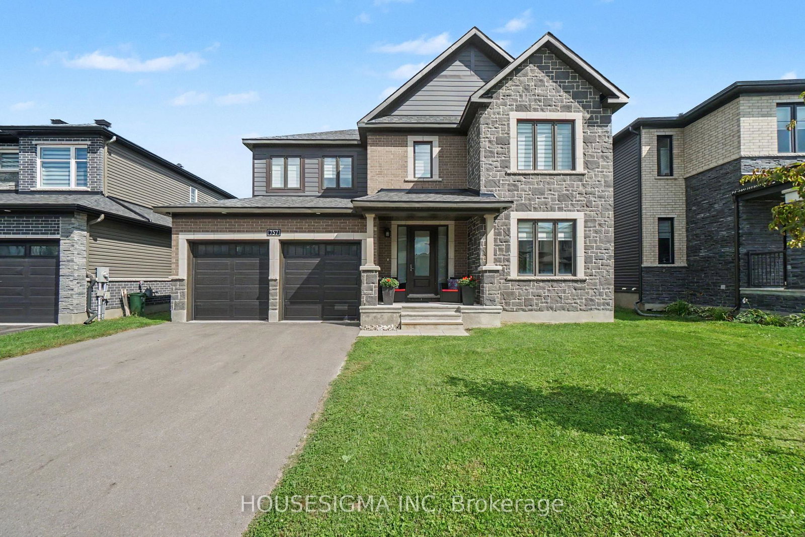 757-shoal-street-ottawa-ontario-x13801922