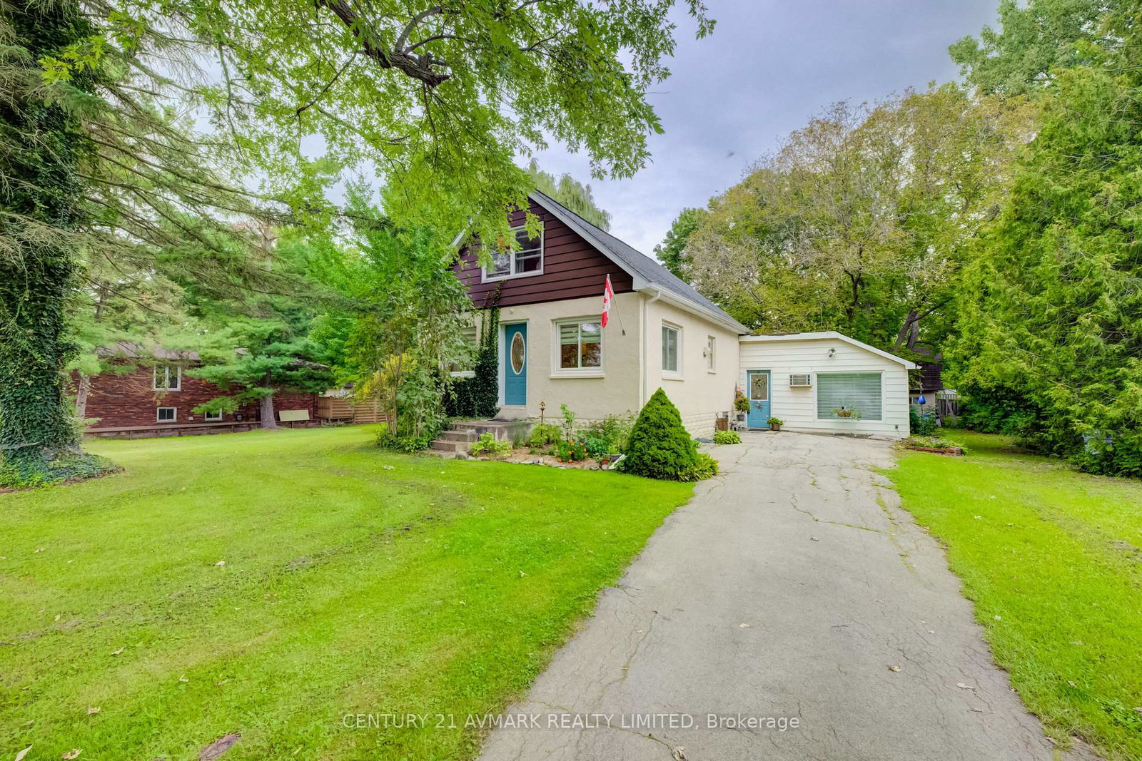 803-foss-road-pelham-ontario-x13801932