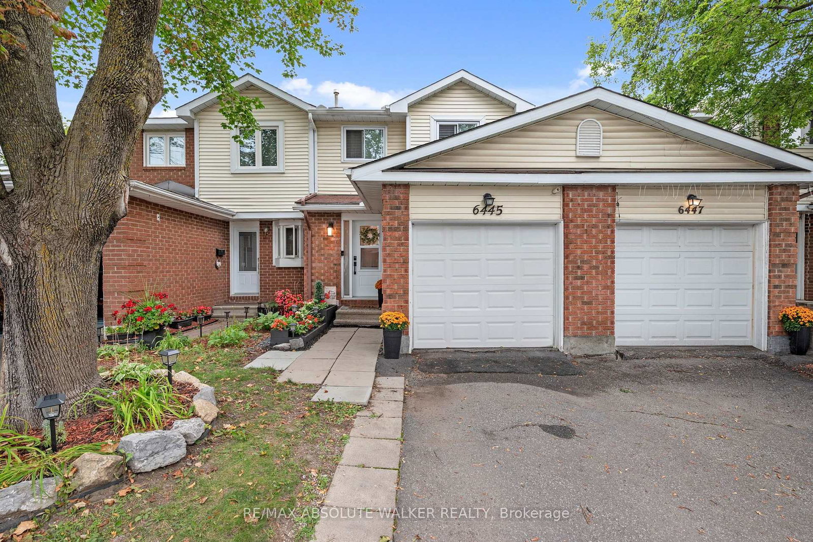 6445-natalie-way-ottawa-ontario-x13801958