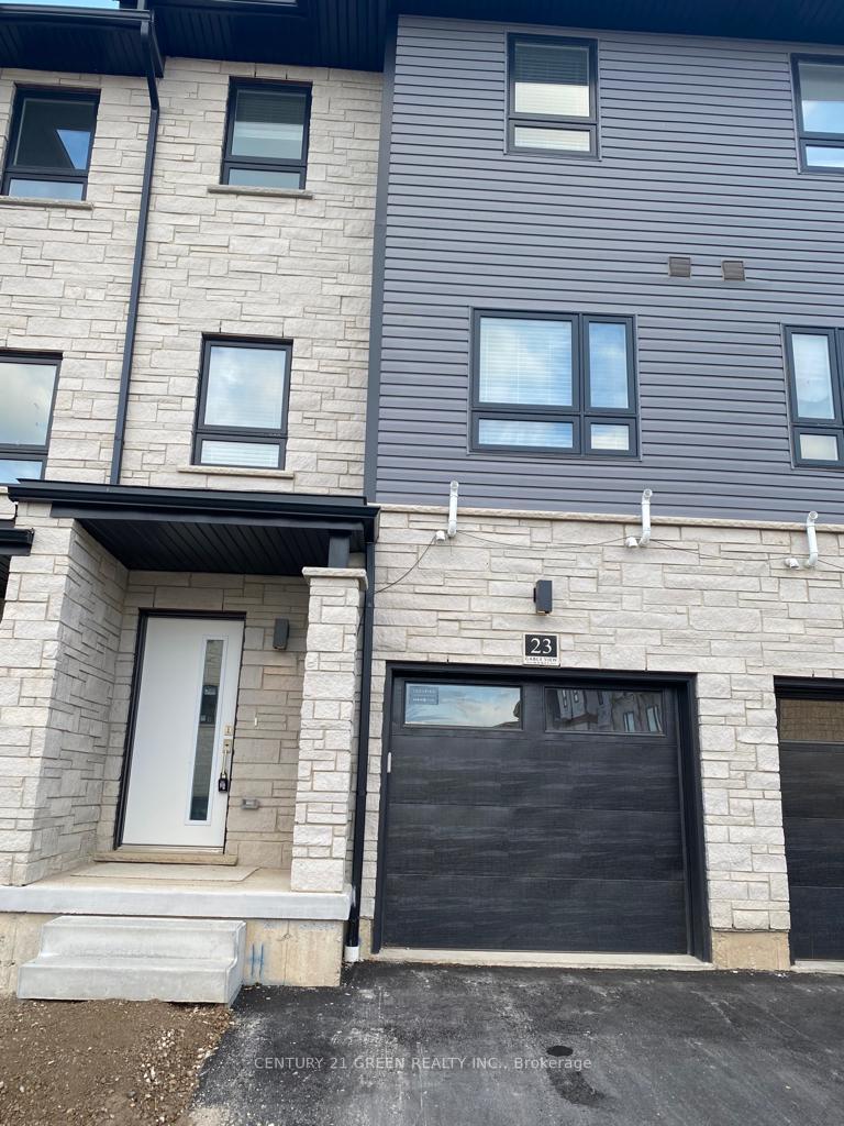 51-sparrow-avenue-cambridge-ontario-x13801962