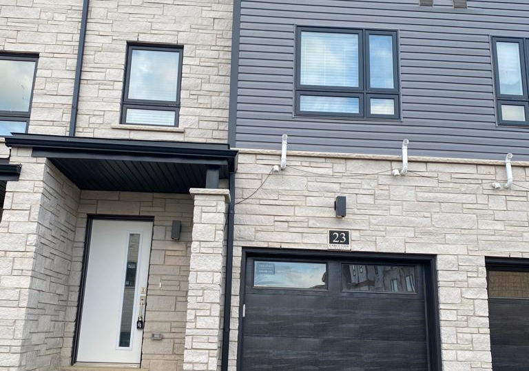 51-sparrow-avenue-cambridge-ontario-x13801962